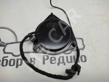 Антенна MERCEDES-BENZ V-класс W447 рестайлинг (2019 - 2025) — Разборка Мерседес