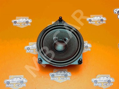 Динамик MERCEDES-BENZ S-класс W222/C217/A217 (2013 - 2017) — Разборка Мерседес