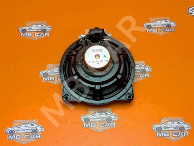 Динамик MERCEDES-BENZ S-класс W222/C217/A217 (2013 - 2017) — Разборка Мерседес