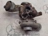 Турбина MERCEDES-BENZ Vito W639 (2003 - 2010) фото 1 — Разборка Мерседес