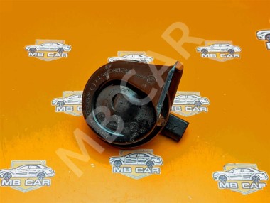 Сигнал MERCEDES-BENZ S-класс W222/C217/A217 (2013 - 2017) — Разборка Мерседес