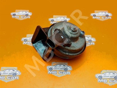 Сигнал MERCEDES-BENZ S-класс W222/C217/A217 (2013 - 2017) — Разборка Мерседес