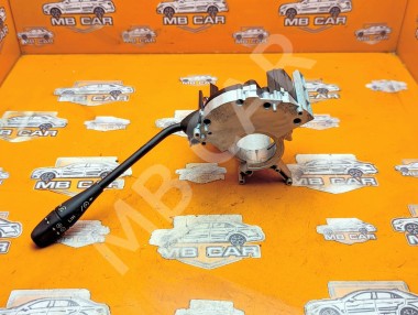 Переключатель круиз контроля MERCEDES-BENZ E-класс W211/S211 рестайлинг (2006 - 2009) &mdash; Разборка Мерседес