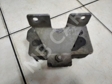 Гаситель вибрации MERCEDES-BENZ E-класс W212/S212/C207/A207 (2009 - 2013) — Разборка Мерседес