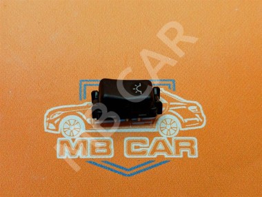Кнопка MERCEDES-BENZ W124 W124/S124/C124/A124 (1984 - 1993) — Разборка Мерседес