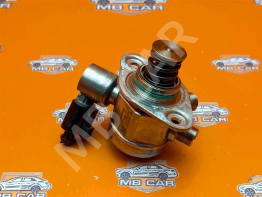 ТНВД MERCEDES-BENZ S-класс W222/C217/A217 (2013 - 2017) — Разборка Мерседес