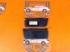 Козырьки MERCEDES-BENZ CLK-класс C209/A209 (2002 - 2005) CLK 270 CDI 2.7 AT (170 л.с.) фото 1 &mdash; Разборка Мерседес