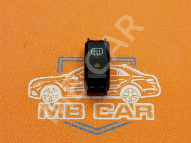 Кнопка MERCEDES-BENZ W124 W124/S124/C124/A124 (1984 - 1993) — Разборка Мерседес