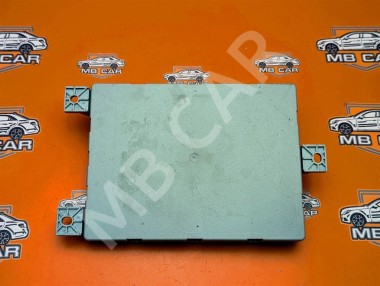 Блок SAM задний MERCEDES-BENZ S-класс W222/C217/A217 (2013 - 2017) — Разборка Мерседес