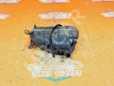 Бачок расширительный MERCEDES-BENZ E-класс W124/S124/C124/A124 (1984 - 1997) — Разборка Мерседес
