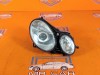 Фара правая MERCEDES-BENZ E-класс W211/S211 (2002 - 2006) фото 1 &mdash; Разборка Мерседес