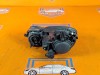 Фара правая MERCEDES-BENZ E-класс W211/S211 (2002 - 2006) фото 7 &mdash; Разборка Мерседес