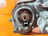 Фара правая MERCEDES-BENZ E-класс W211/S211 (2002 - 2006) фото 8 &mdash; Разборка Мерседес