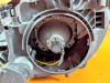 Фара правая MERCEDES-BENZ E-класс W211/S211 (2002 - 2006) фото 9 &mdash; Разборка Мерседес