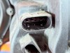 Фара правая MERCEDES-BENZ E-класс W211/S211 (2002 - 2006) фото 11 &mdash; Разборка Мерседес