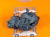 Фара правая MERCEDES-BENZ E-класс W211/S211 (2002 - 2006) фото 12 &mdash; Разборка Мерседес