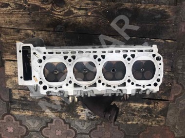 ГБЦ MERCEDES-BENZ S-класс W140 (1991 - 1998) — Разборка Мерседес