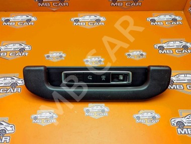 Ручка потолка MERCEDES-BENZ S-класс W222/C217/A217 (2013 - 2017) — Разборка Мерседес