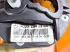 Кулиса АКПП MERCEDES-BENZ Viano W639 (2003 - 2010) 3.2 AT (190 л.с.) фото 9 &mdash; Разборка Мерседес
