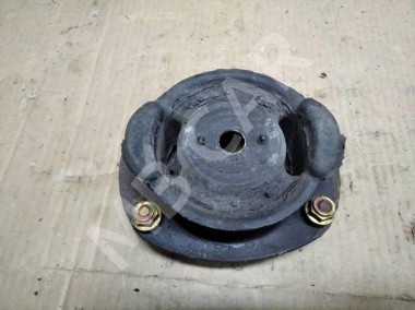 Опорные подшипники MERCEDES-BENZ W124 W124/S124/C124/A124 (1984 - 1993) — Разборка Мерседес