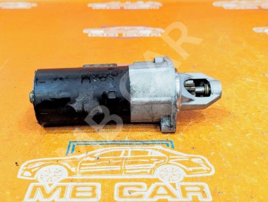 Стартер MERCEDES-BENZ C-класс W204/S204 (2006 - 2011) — Разборка Мерседес