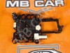 Плата АКПП 9 серии 7G-Tronic MERCEDES-BENZ M-класс W166 (2011 - 2015) фото 1 &mdash; Разборка Мерседес