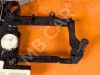 Плата АКПП 9 серии 7G-Tronic MERCEDES-BENZ M-класс W166 (2011 - 2015) фото 2 &mdash; Разборка Мерседес