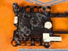 Плата АКПП 9 серии 7G-Tronic MERCEDES-BENZ M-класс W166 (2011 - 2015) фото 3 &mdash; Разборка Мерседес