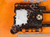 Плата АКПП 9 серии 7G-Tronic MERCEDES-BENZ M-класс W166 (2011 - 2015) фото 6 &mdash; Разборка Мерседес