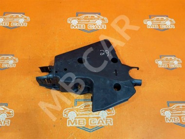 Кожух заднего рычага (лодки) MERCEDES-BENZ S-класс W222/C217/A217 (2013 - 2017) — Разборка Мерседес