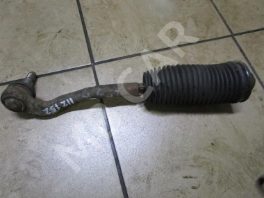 Рулевые наконечники в сборе MERCEDES-BENZ C-класс W203/S203/CL203 (2000 - 2004) — Разборка Мерседес