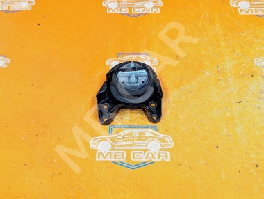 Опора КПП MERCEDES-BENZ C-класс W203/S203/CL203 (2000 - 2004) — Разборка Мерседес