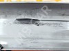 Накладка порога внутренняя MERCEDES-BENZ E-класс W211/S211 (2002 - 2006) фото 3 &mdash; Разборка Мерседес