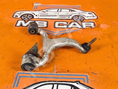 Рычаг передний верхний MERCEDES-BENZ M-класс W163 (1997 - 2001) &mdash; Разборка Мерседес