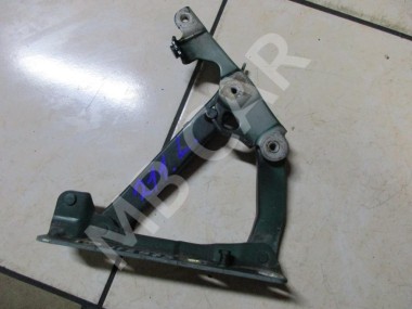 Петля капота MERCEDES-BENZ E-класс W211/S211 (2002 - 2006) — Разборка Мерседес