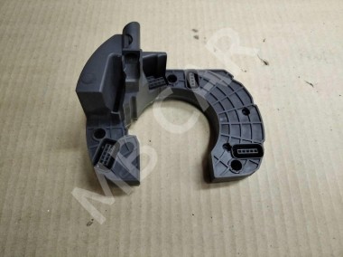 Датчик угла поворота MERCEDES-BENZ E-класс W211/S211 (2002 - 2006) — Разборка Мерседес