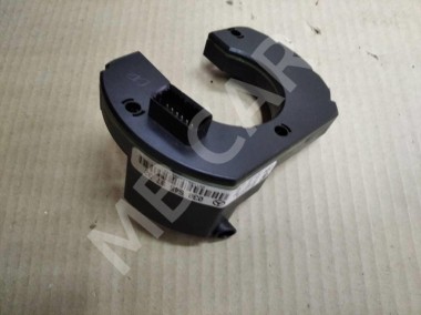 Датчик угла поворота MERCEDES-BENZ E-класс W211/S211 (2002 - 2006) — Разборка Мерседес