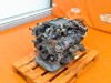 Двигатель бензиновый MERCEDES-BENZ E-класс W211/S211 (2002 - 2006) фото 1 — Разборка Мерседес