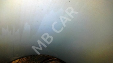 Двигатель бензиновый MERCEDES-BENZ E-класс W211/S211 (2002 - 2006) — Разборка Мерседес