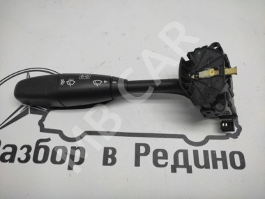 Переключатель подрулевой MERCEDES-BENZ E-класс W211/S211 рестайлинг (2006 - 2009) — Разборка Мерседес