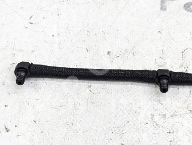 Обратка форсунок MERCEDES-BENZ C-класс W203/S203/CL203 (2000 - 2004) — Разборка Мерседес