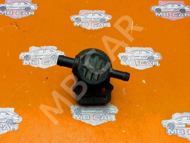 Клапан регенерации MERCEDES-BENZ E-класс W210/S210 (1995 - 1999) — Разборка Мерседес