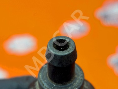 Клапан регенерации MERCEDES-BENZ E-класс W210/S210 (1995 - 1999) — Разборка Мерседес