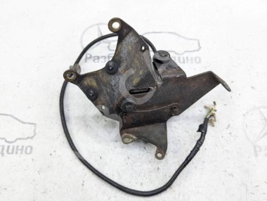 Моторчик круиз-контроля MERCEDES-BENZ V-class W638 — Разборка Мерседес