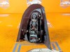 Фонарь задний левый MERCEDES-BENZ A-класс W168 рестайлинг (2001 - 2004) фото 3 &mdash; Разборка Мерседес