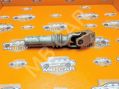 Кардан рулевого вала MERCEDES-BENZ C-класс W205/S205/C205/A205 (2014 - 2018) — Разборка Мерседес