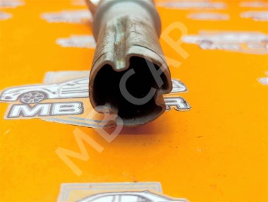 Кардан рулевого вала MERCEDES-BENZ C-класс W205/S205/C205/A205 (2014 - 2018) — Разборка Мерседес
