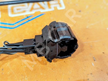 Проводка MERCEDES-BENZ E-класс W124/S124/C124/A124 (1984 - 1997) — Разборка Мерседес