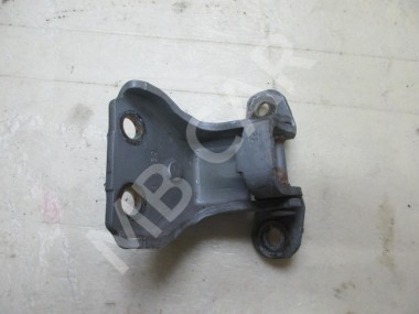 Петля двери MERCEDES-BENZ M-класс W163 рестайлинг (2001 - 2005) — Разборка Мерседес