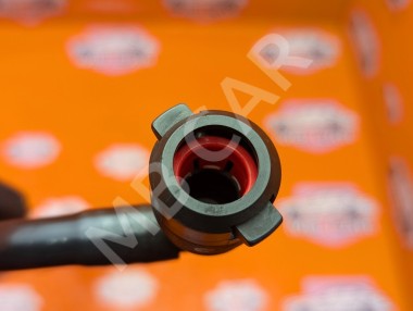 Трубка вакуумная MERCEDES-BENZ C-класс W204/S204/С204 рестайлинг (2011 - 2015) &mdash; Разборка Мерседес